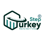 TURKEY STEP CONSULTING