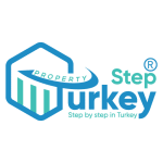 TURKEY STEP REAL ESTATE