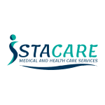 ISTA CARE FOR MEDICAL SERVICE