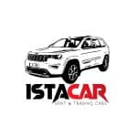 ISTA CAR FOR TREDING CAR