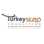 Turkey step counsulting