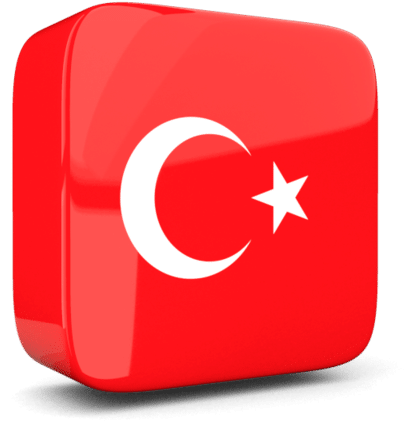 شقق للبيع في اسطنبول بالتقسيط - Turkey Step -