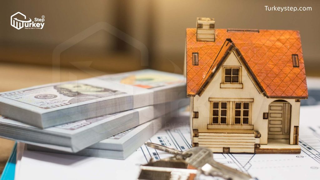 المناطق الآمنة من الزلازل في إسطنبول فرص استثمار آمن وسط تحديات الطبيعة