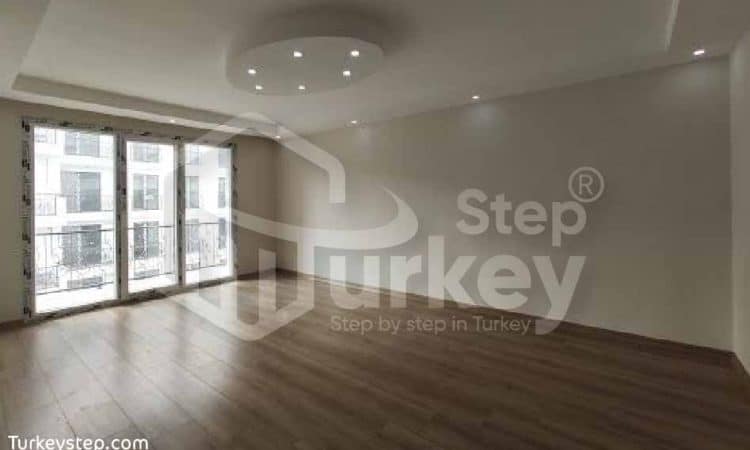 بيوت-للبيع-في-اسطنبول-اسنيورت-مشروع-ديار-كوناكلار-DIYAR-KONAKLARI-n-163-6
