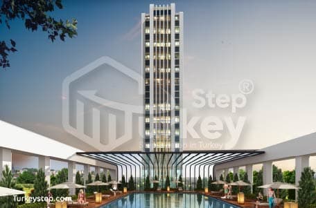 شراء-شقة-في-اسطنبول-مشروع-سترادا-–-Strada-–-N-126-3