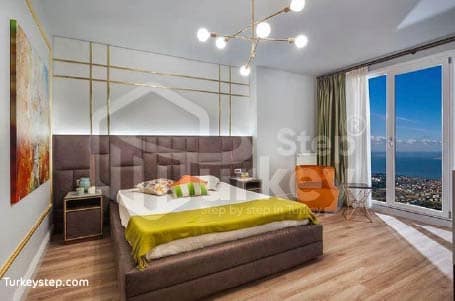 شراء-شقة-في-اسنيورت-في-اسطنبول-في-مشروع-AHTERAN-Istanbul‏-–-N-129-4