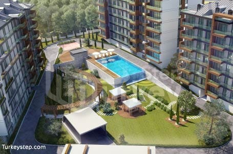 شقق-سكنية-للبيع-في-تركيا-مشروع-ميماروبا-mimaroba-–-N-57-10