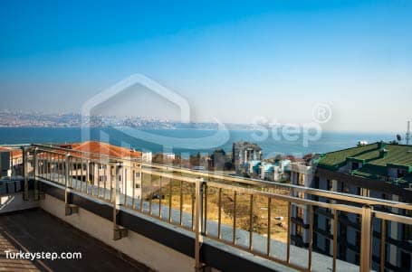 شقق-سكنية-للبيع-في-تركيا-مشروع-ميماروبا-mimaroba-–-N-57-2
