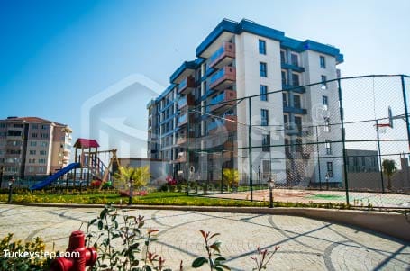 شقق-سكنية-للبيع-في-تركيا-مشروع-ميماروبا-mimaroba-–-N-57-4