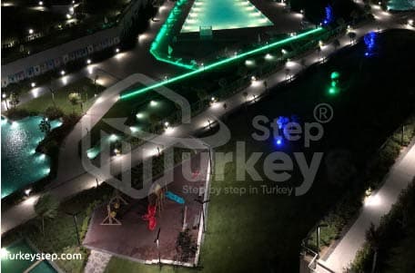 شقق-في-اسطنبول-بهشة-شهير-للبيع-مشروع-Gol-panorama-–-N-97-9