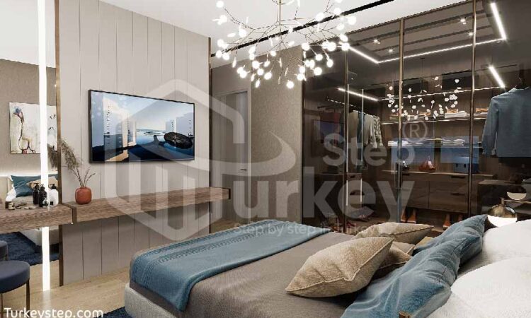 شقق-للبيع-في-اسطنبول-بهشة-شهير-مشروع-Tual-Comfort-n-162-8