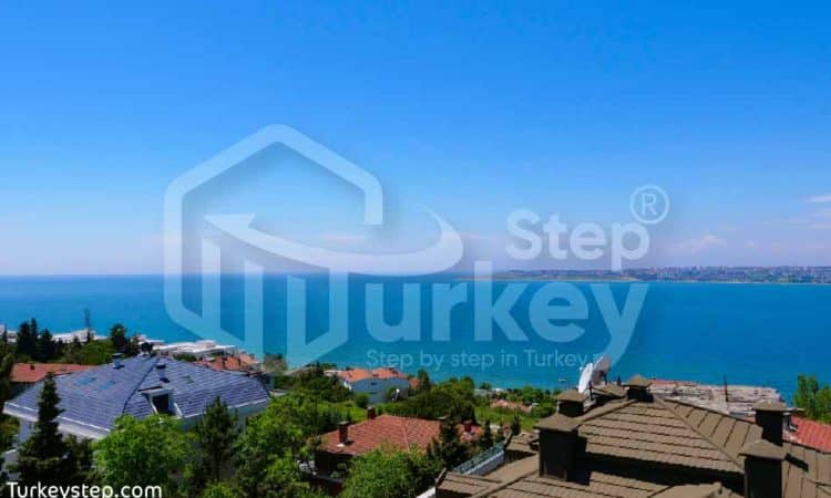 شقق-للبيع-في-اسطنبول-بيوك-شكمجة-مشروع-YILDIZ-PARK-n-194-8
