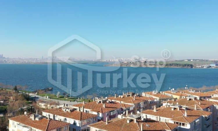 شقق-للبيع-في-كوتشوك-شكمجة-في-اسطنبول-مشروع-TUTKU-BLUE-PANORAMA-N-221-09