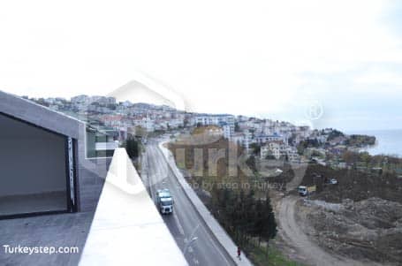 منازل-على-البحر-للبيع-في-اسطنبول-في-مشروع-فيوليت-–-Violet-–-N-127-7