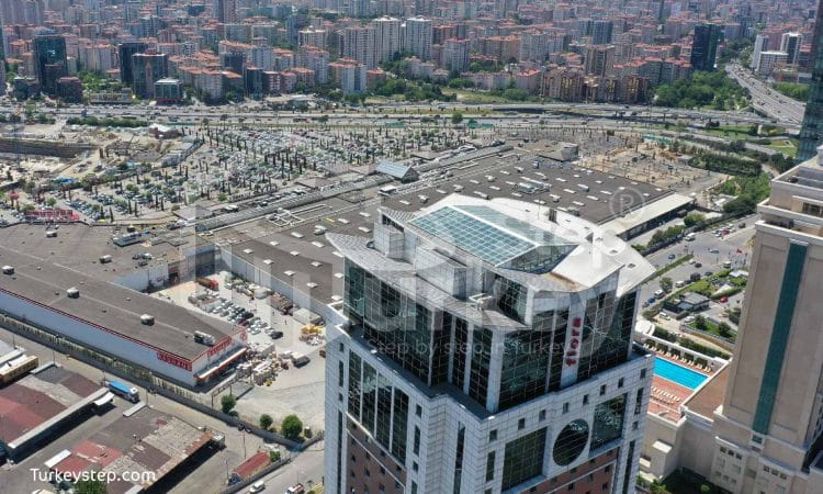 شقق-للبيع-في-أتاشهير-اسطنبول-مشروع-FLORA-REZIDANS-N-227-08
