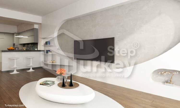 مشروع-بيتيك-تقسيم-Petek-Taksim-شقق-للبيع-في-تقسيم-اسطنبول-N-273-04