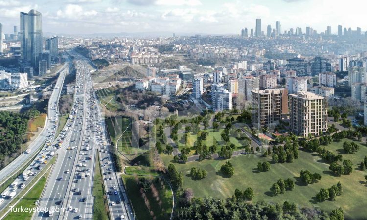 مشروع-اورمان-اسطنبول-ORMAN-ISTANBUL-شقق-في-مسلك-للبيع-N-316-07