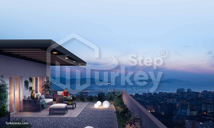 شقق-للبيع-في-مالتبة-اسطنبول-مشروع-Mesa-Panorama-N-245-10