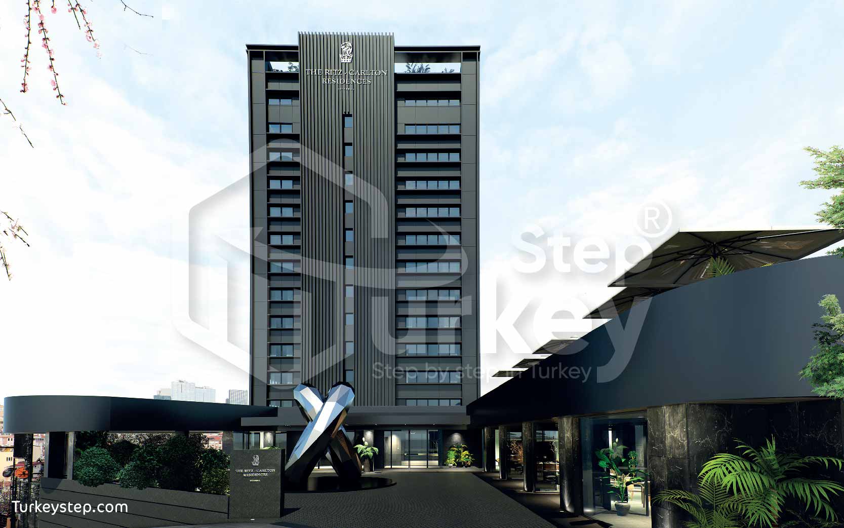 مشروع-ريتز-كارلتون-ريزيدانس-The-Ritz-Carlton-Residence-في-نيشانتاشي-N-272-02